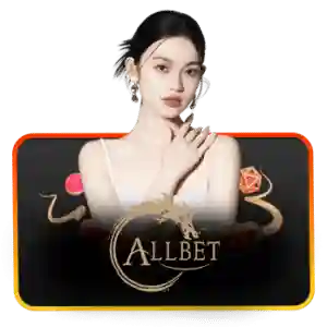 Allbet