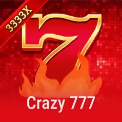 Crazy777