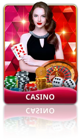 FA CASINO