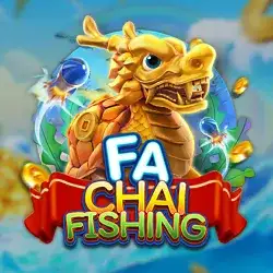 FA CHAI FISHING