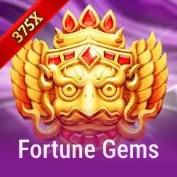 Fortune Gems