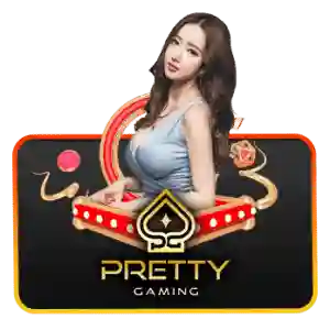 Pretty Gaming