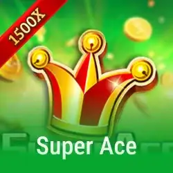 Super Ace