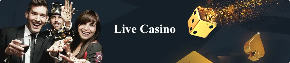 Casino Crazywin