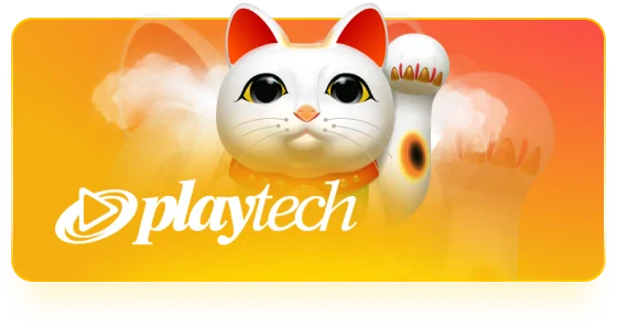 playtech